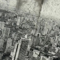 untiljapan-sunshine