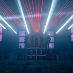 Openings Set Met Jules