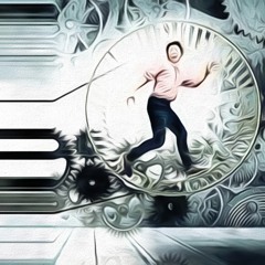 SveTec - Rat Race