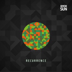 Recurrence