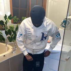TIT FOR TAT - Muwop3z