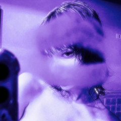 Purple Bitch (@prod.2blu)