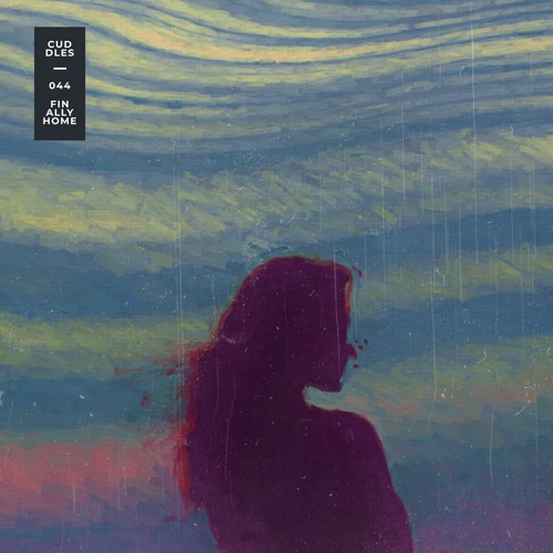 cuddles - traffic jam