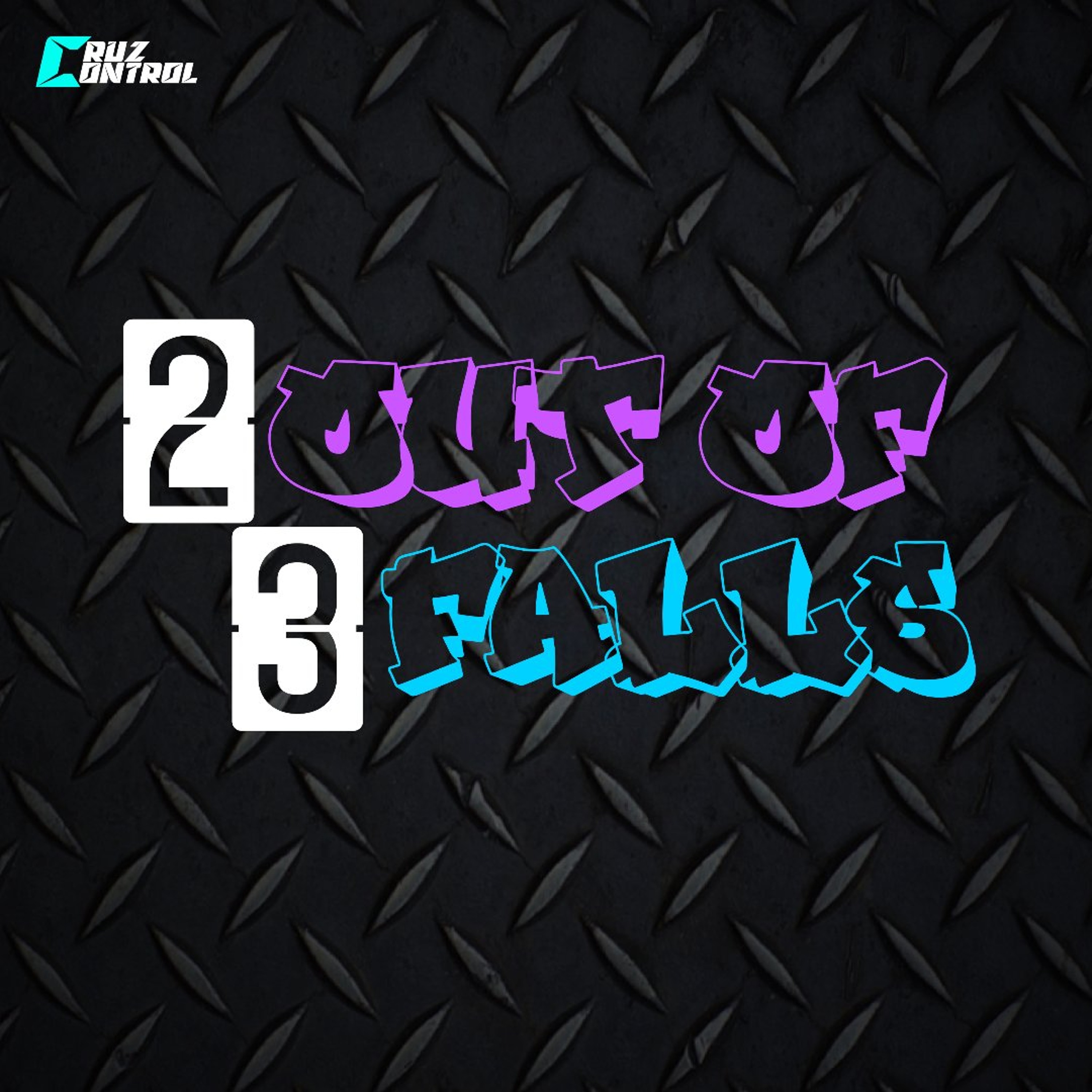 WWE Monday Night Raw POST SHOW & Saturday Night's Main Event FALLOUT! episode artwork