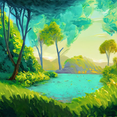 Guided Meditation - Recollection of the Qualities of the Triple Gem