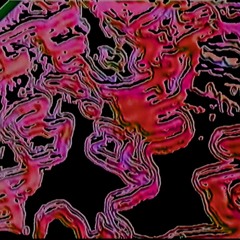 ECHO Rec. Radio | Deets