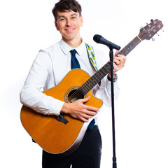 Rather Be - Acoustic Cover