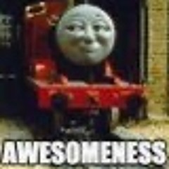 James themes