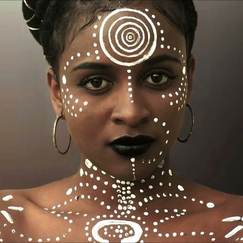 Ethno World - Deseo (Mix By Rialians On Earth)