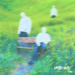 Daniel Allan - Bet You Didn't Need (Nomis.wav Remix)