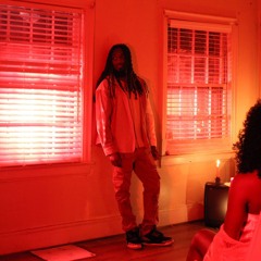 BACK THERE prod Yogic