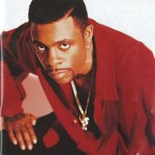 Stream Keith Sweat - Twisted (K1eTone Throwback Remix) by K1eTone (aka  #Nauty Beatz) | Listen online for free on SoundCloud