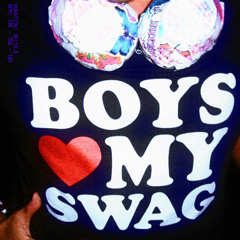 BOYZ_<3_MY_$WAG.mp3