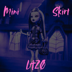 Mini Skirt[TechPool Master] (FreeDL)
