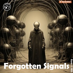 Forgotten Signals