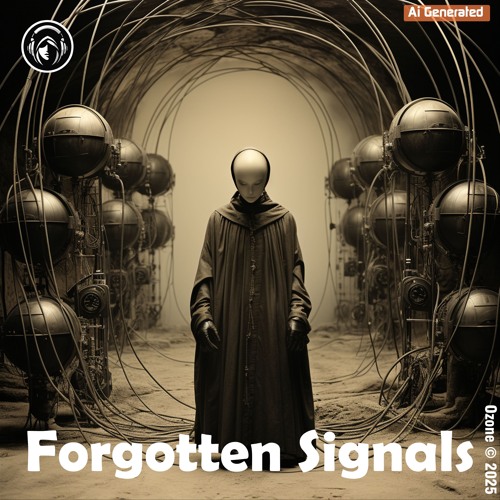 Forgotten Signals