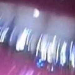 FaceFlow (prod. idkk)