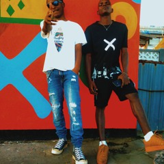 na BANDA × (DaMooneSAV) [prod.Nelo]