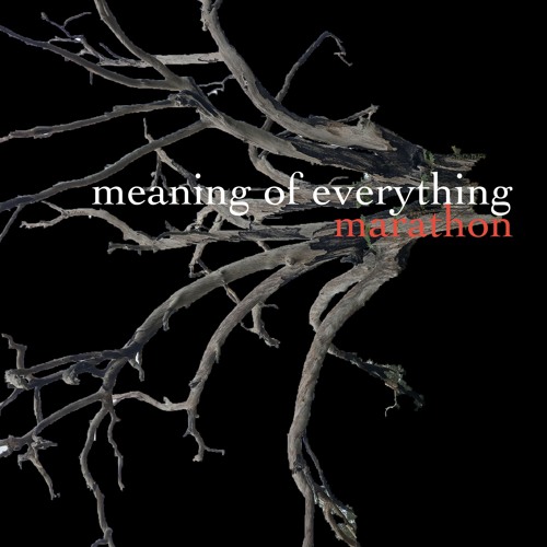 down to earth meaning