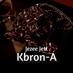 Kbron - A