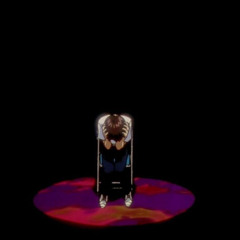 Keygen - optic core (intro loop)