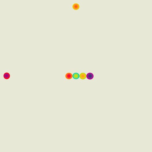 Soft Generator - We Found It (taken from On a Map of Sound)