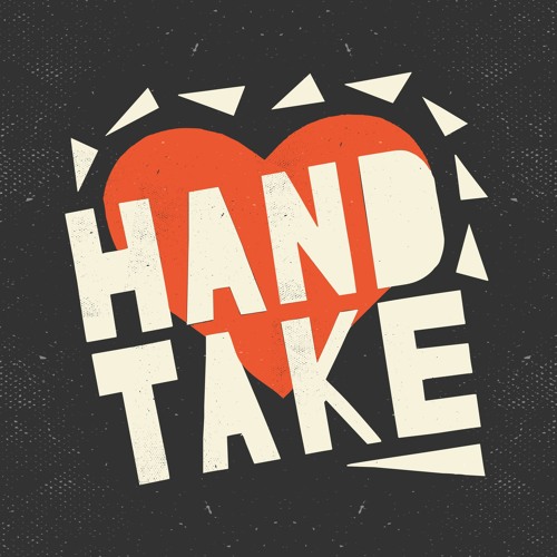 Rich Vom Dorf - Handtake (TAECH243)