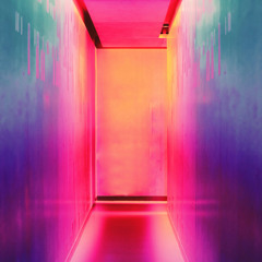 LIGHT IT UP