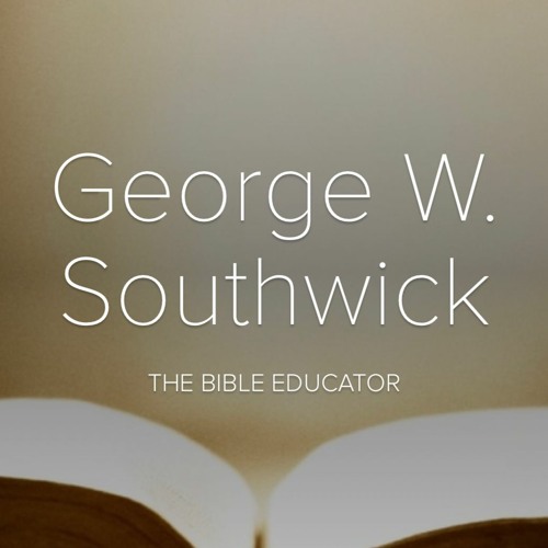 George W. Southwick