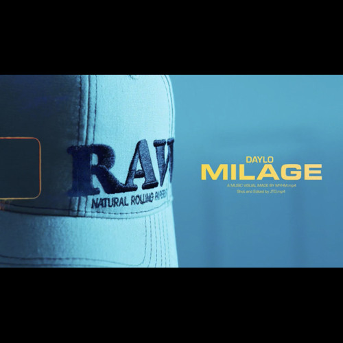 Milage