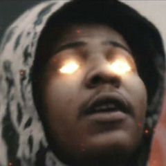 morally rich jake - running to that cash