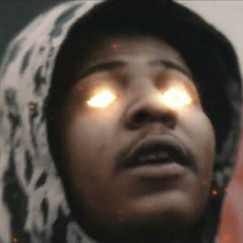 morally rich jake - running to that cash