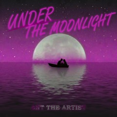 Under the Moonlight(Prod.Citizen Boy)