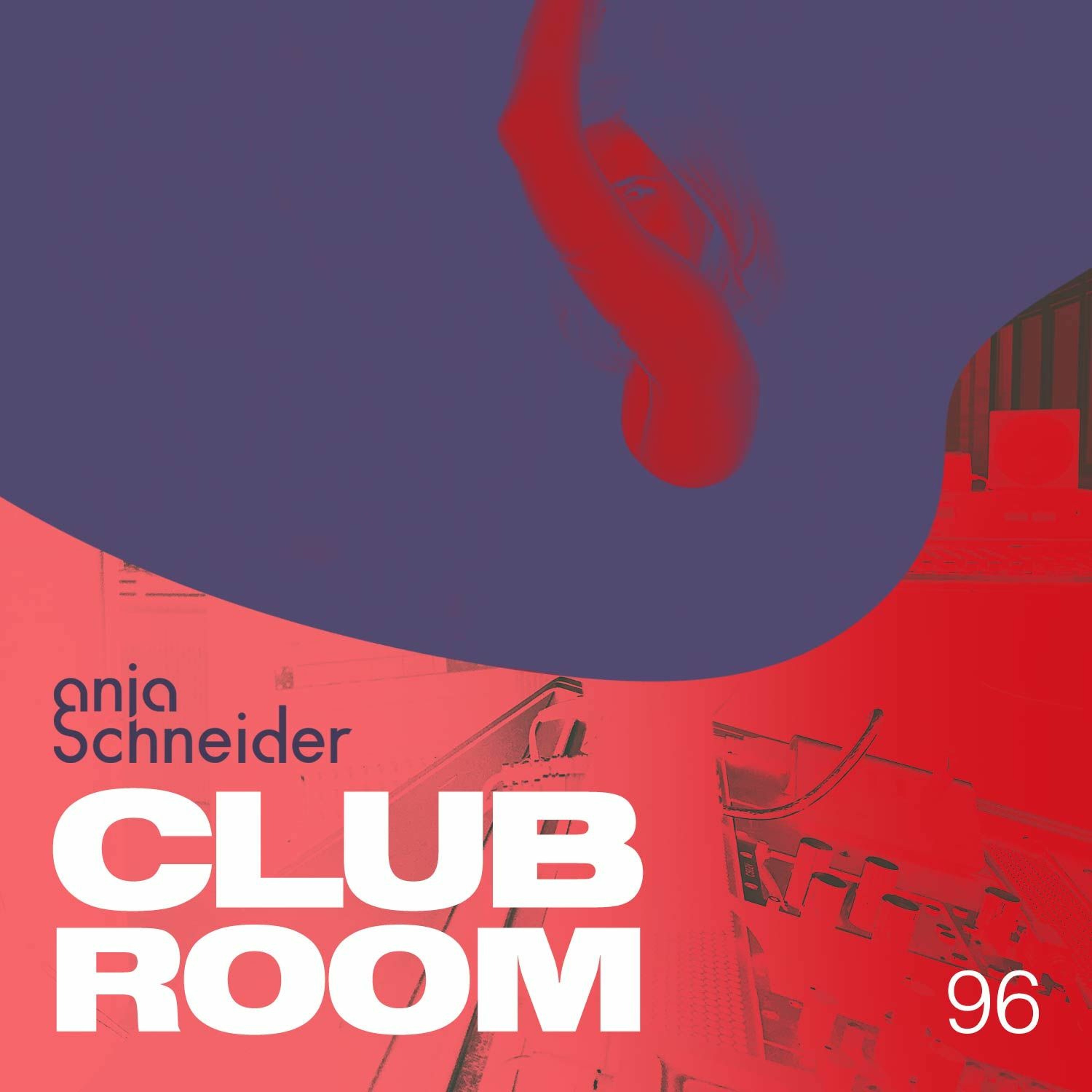 Club Room