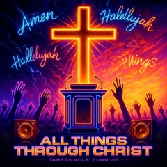 All Things