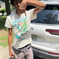 pedr0we - steak (killtjay x dj brief exclusive)