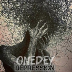 depression