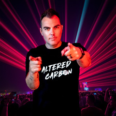 Sasha Vatoff - Livestream Mix 29/03/25