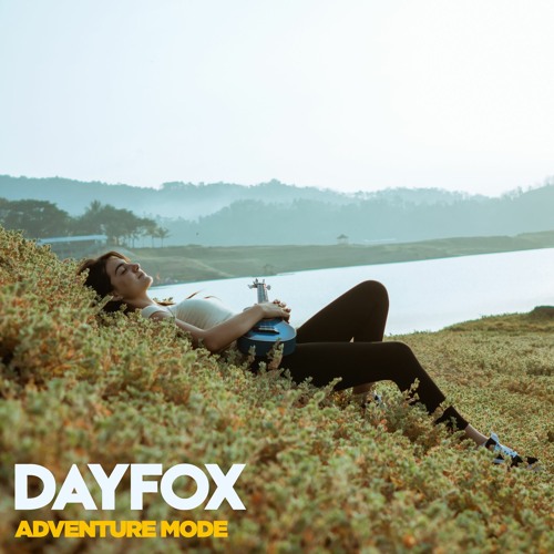 DayFox - Adventuremode (Free Download)