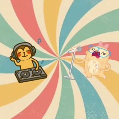 Dabeat ft. Dina Franco// Now It's My Heartbeat