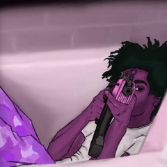 Pradabagshawty - She Tinder (Dstarkel) *FADED* [ALL GAS RADIO EXCLUSIVE]