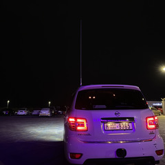 طاول الصبر❤️.