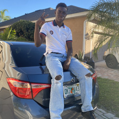 Devil Got Friends Ft Alex