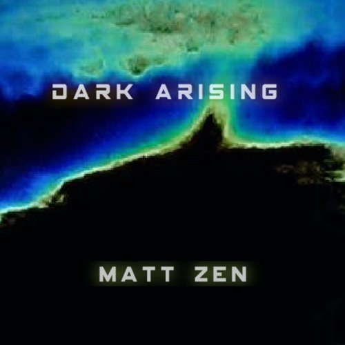 ~Dark Arising~