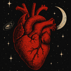 Il Cuore Palpita