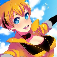 Nightcore - Back To Life (From Bumblebee)