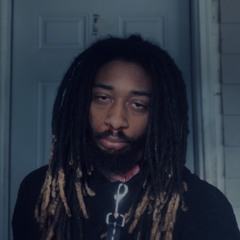 PUPPYFAT (prod.lukejacobson)