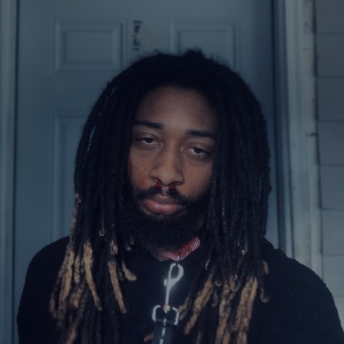 PUPPYFAT (prod.lukejacobson)