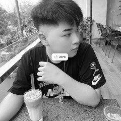 Thu Cuối - Remix
