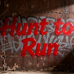 Hunt to Run